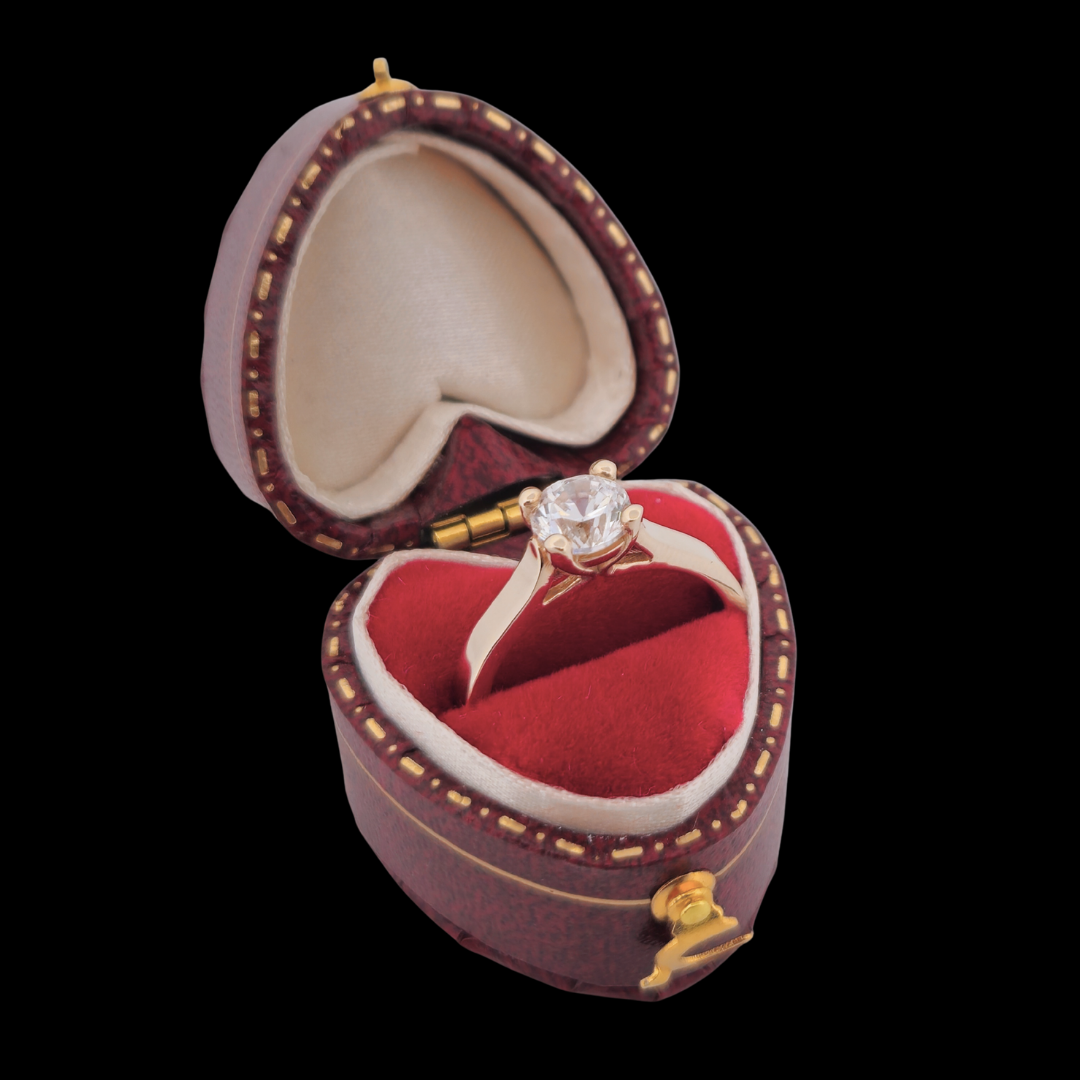 Collection of  in a gallery layout