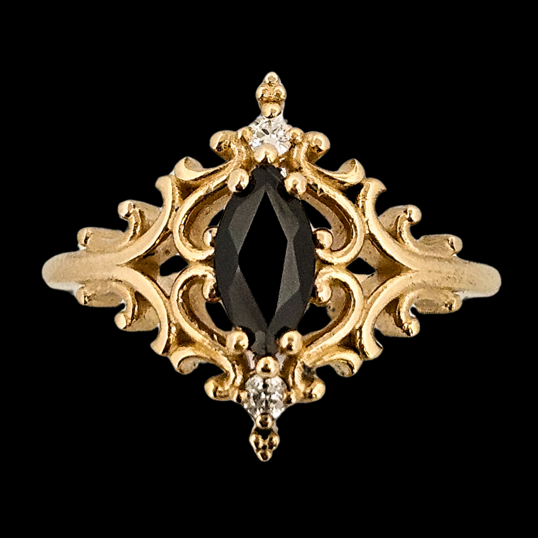 Collection of  in a gallery layout