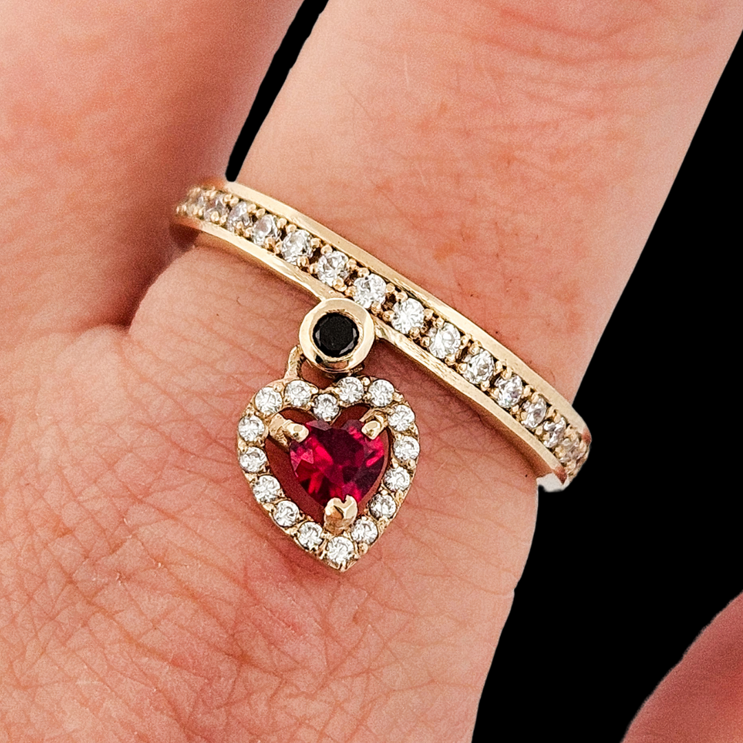 Collection of  in a gallery layout