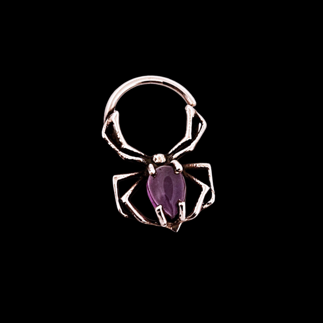 Collection of  in a gallery layout