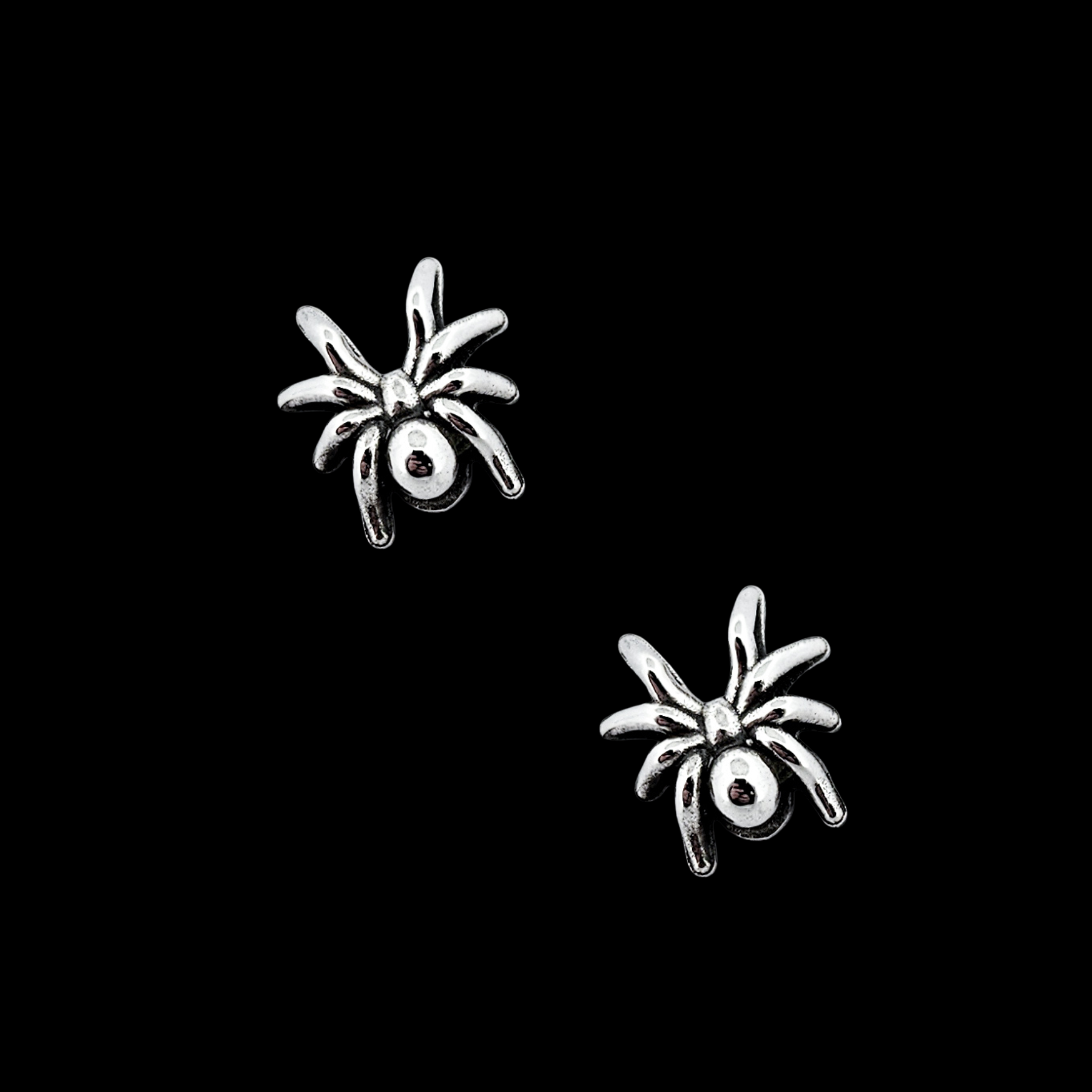 Collection of  in a gallery layout