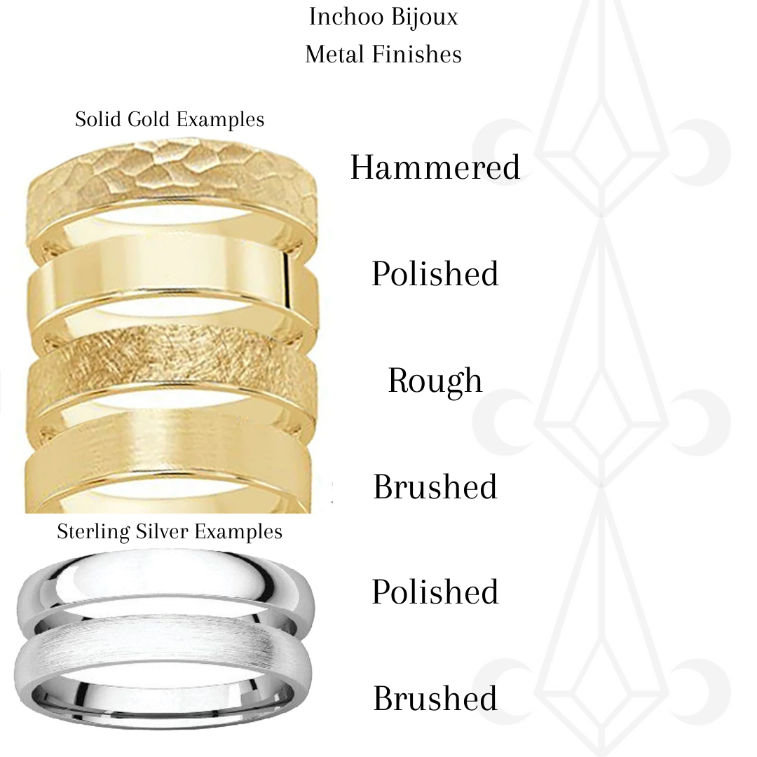 Collection of  in a gallery layout