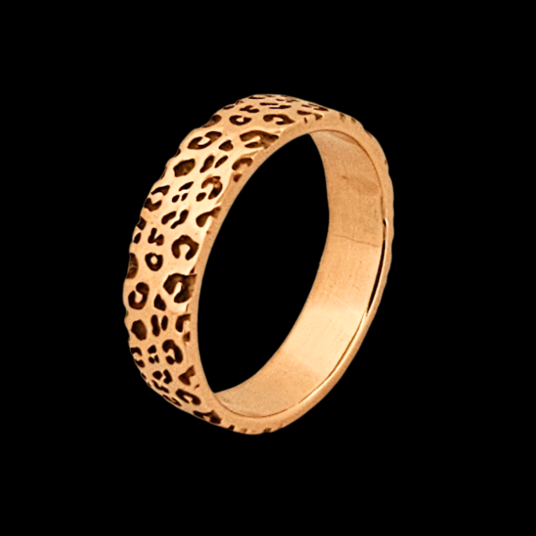 Collection of  in a gallery layout