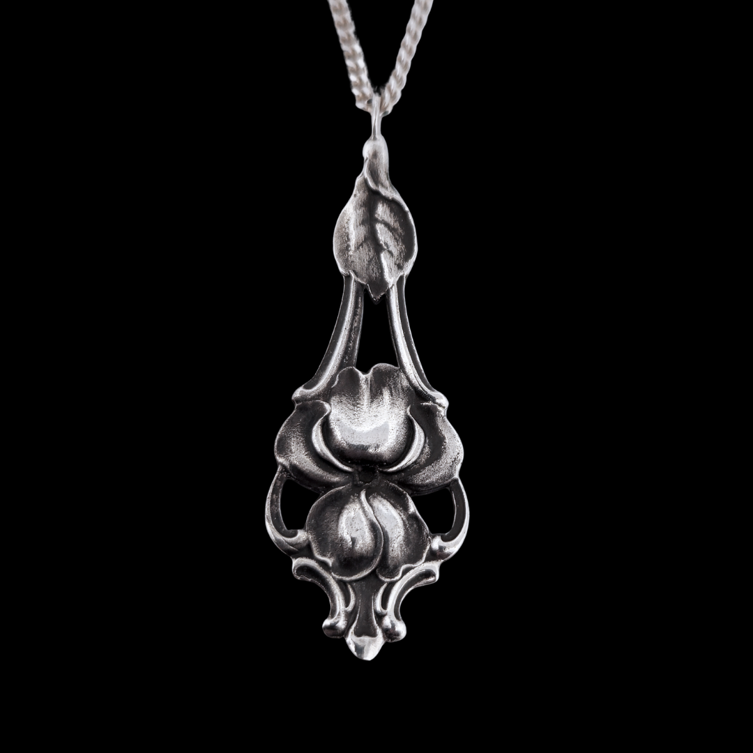 Collection of  in a gallery layout