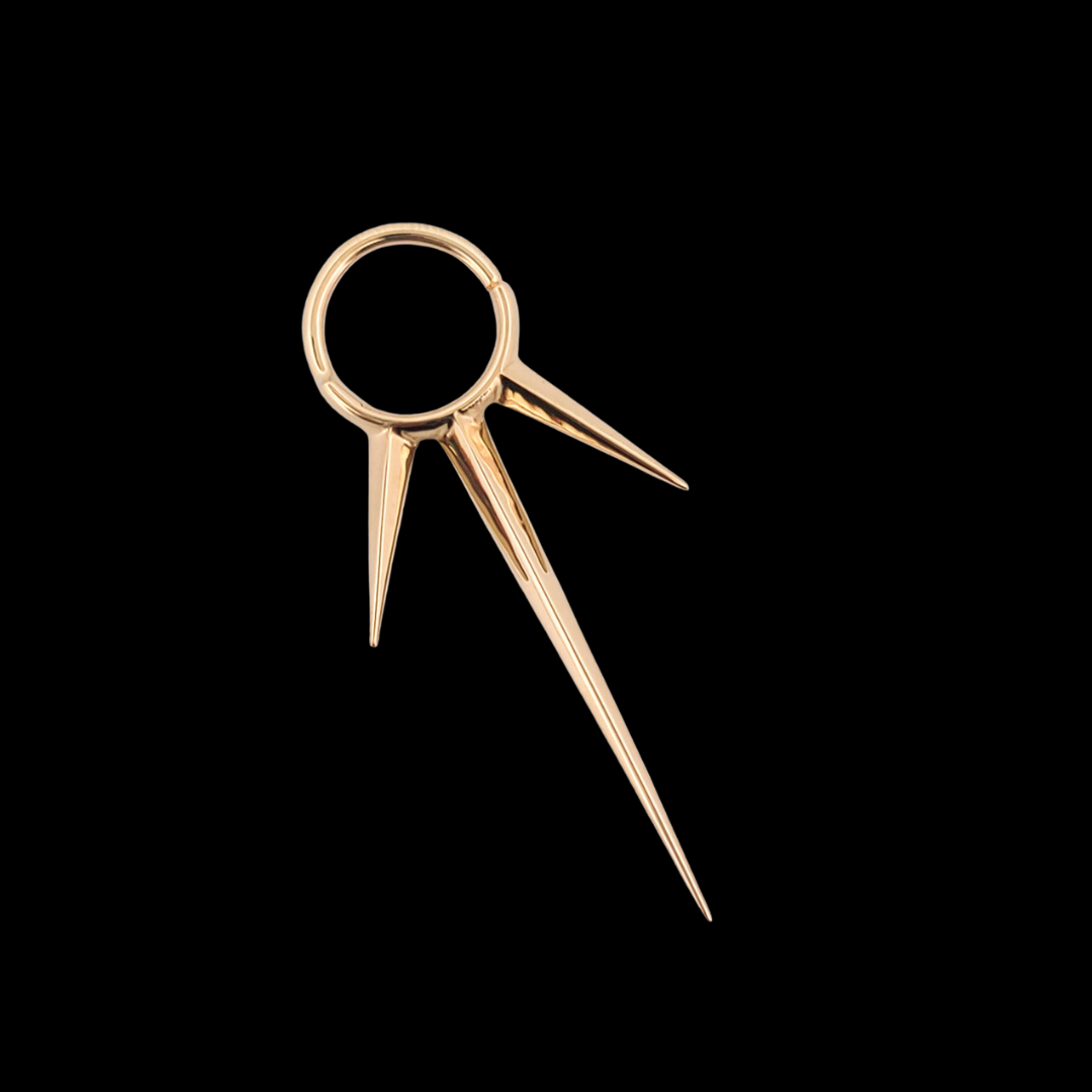 Collection of  in a gallery layout