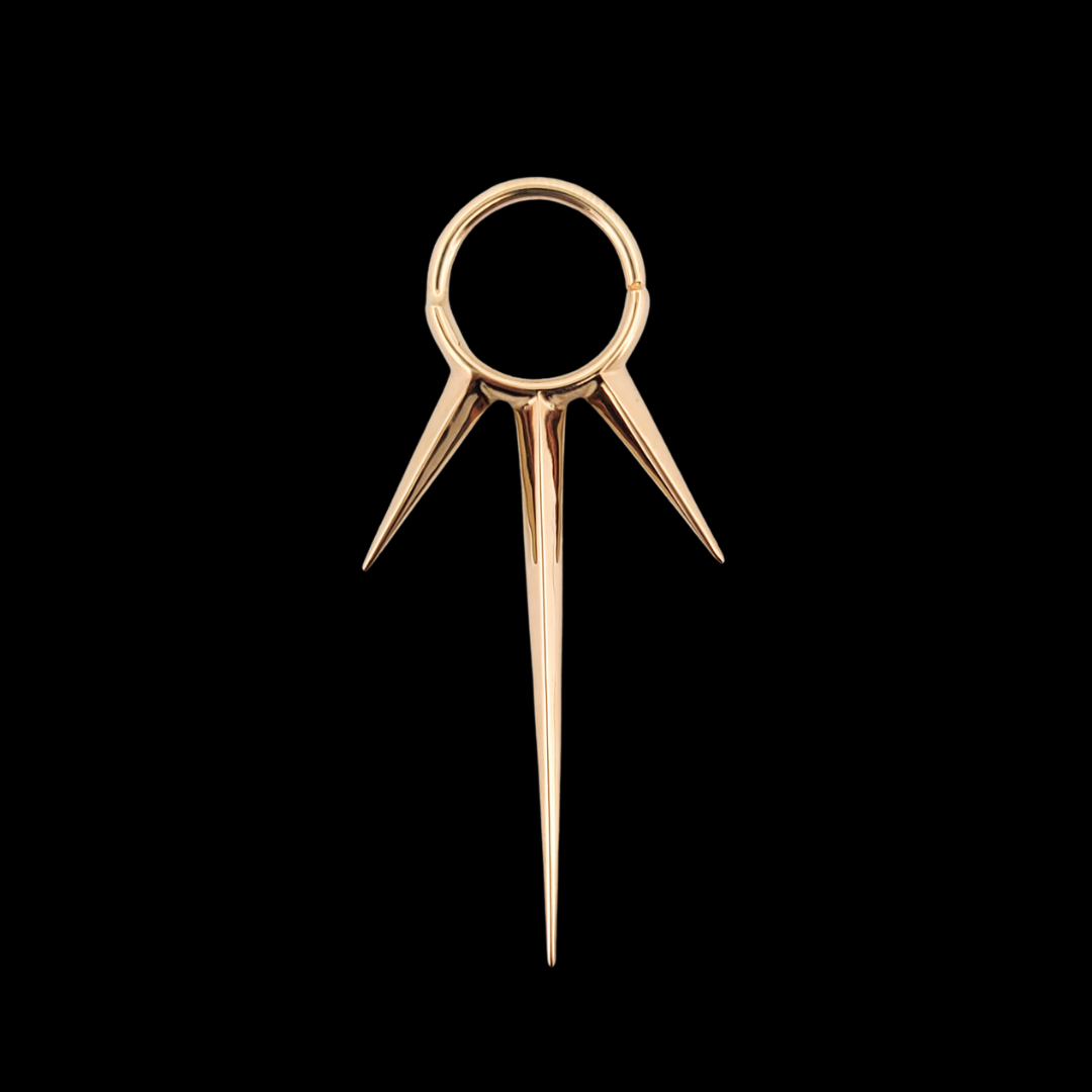 Collection of  in a gallery layout