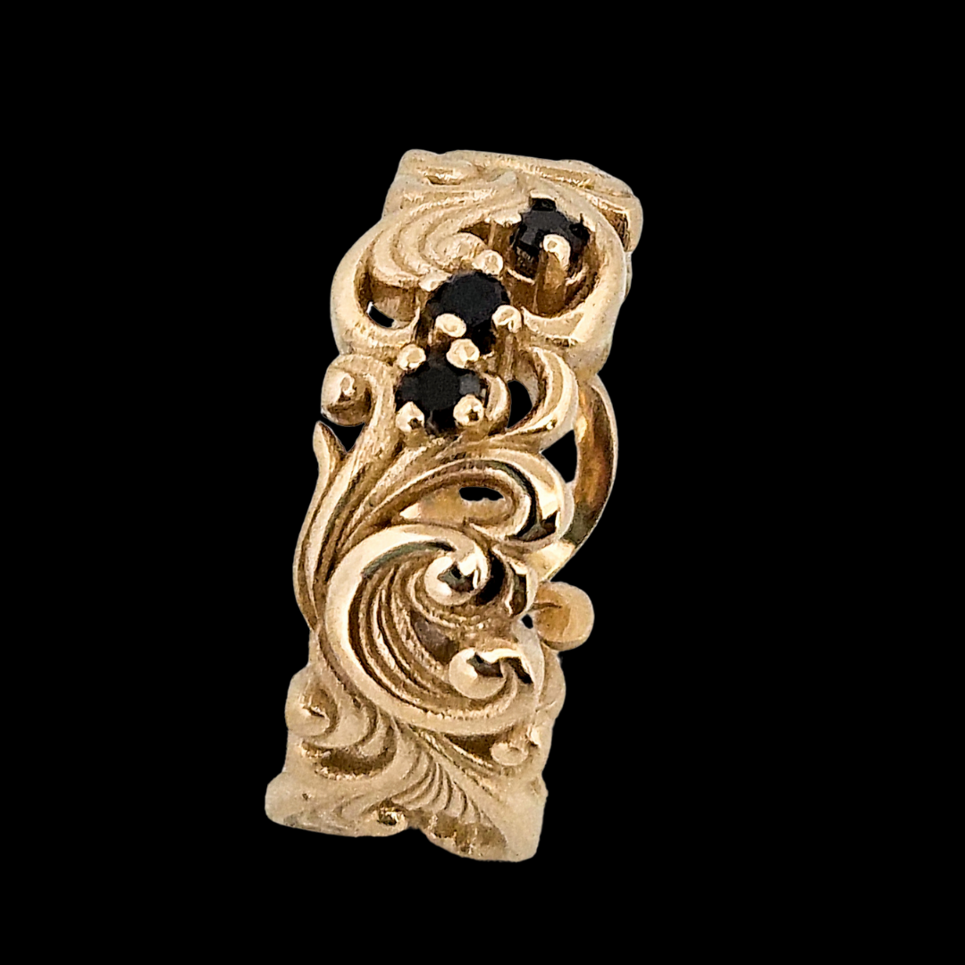 Collection of  in a gallery layout