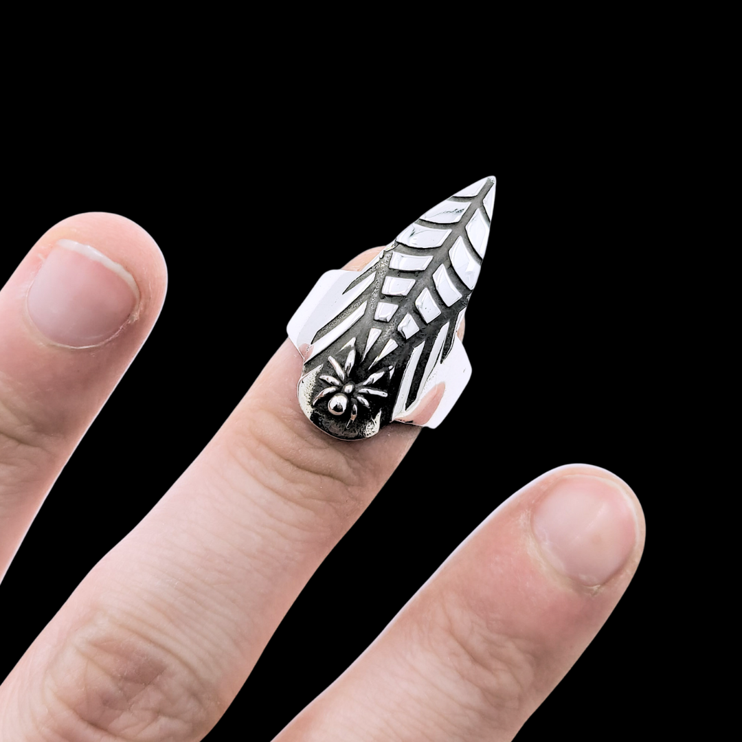 Collection of  in a gallery layout