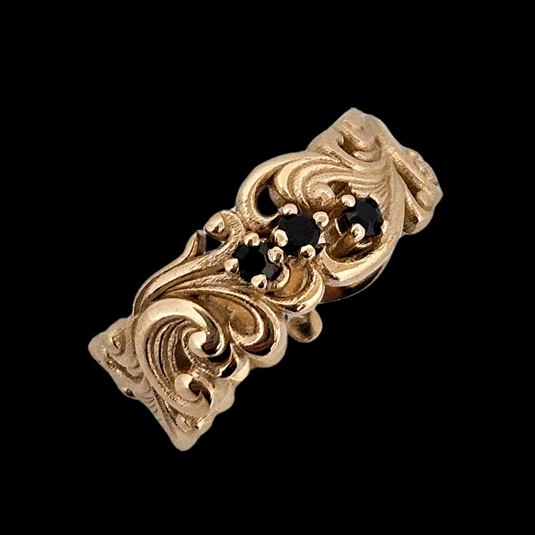 Collection of  in a gallery layout