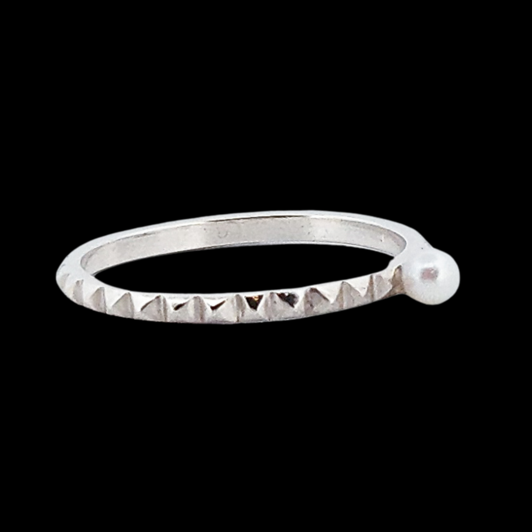 Collection of  in a gallery layout