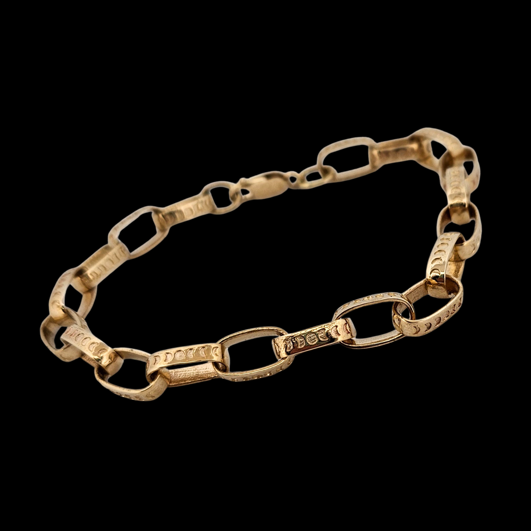 Collection of  in a gallery layout