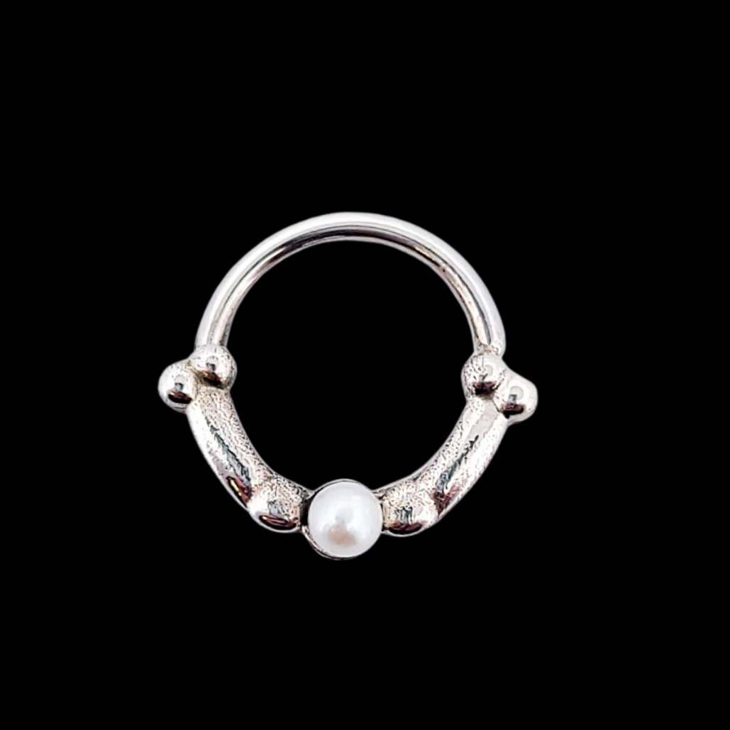 Collection of  in a gallery layout