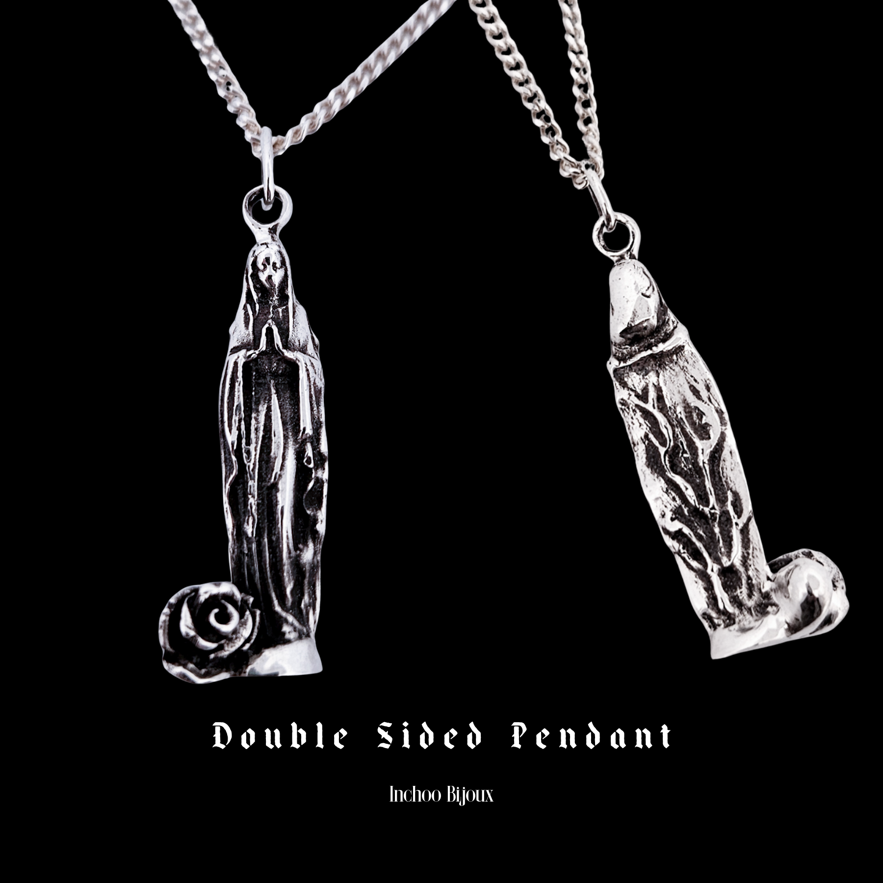 Collection of  in a gallery layout