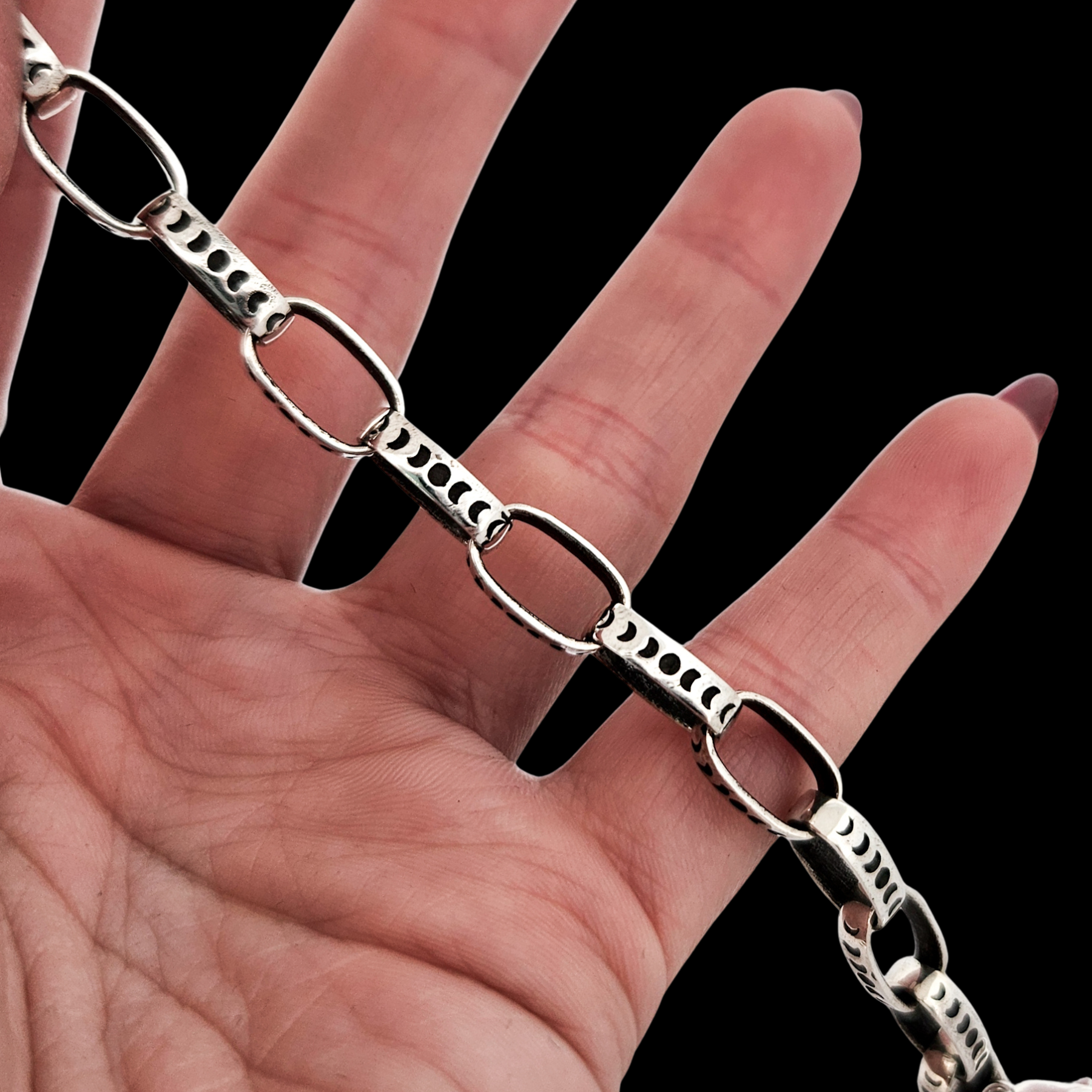 Collection of  in a gallery layout