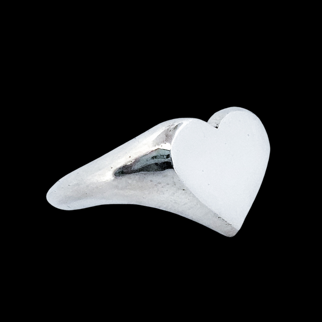 Collection of  in a gallery layout