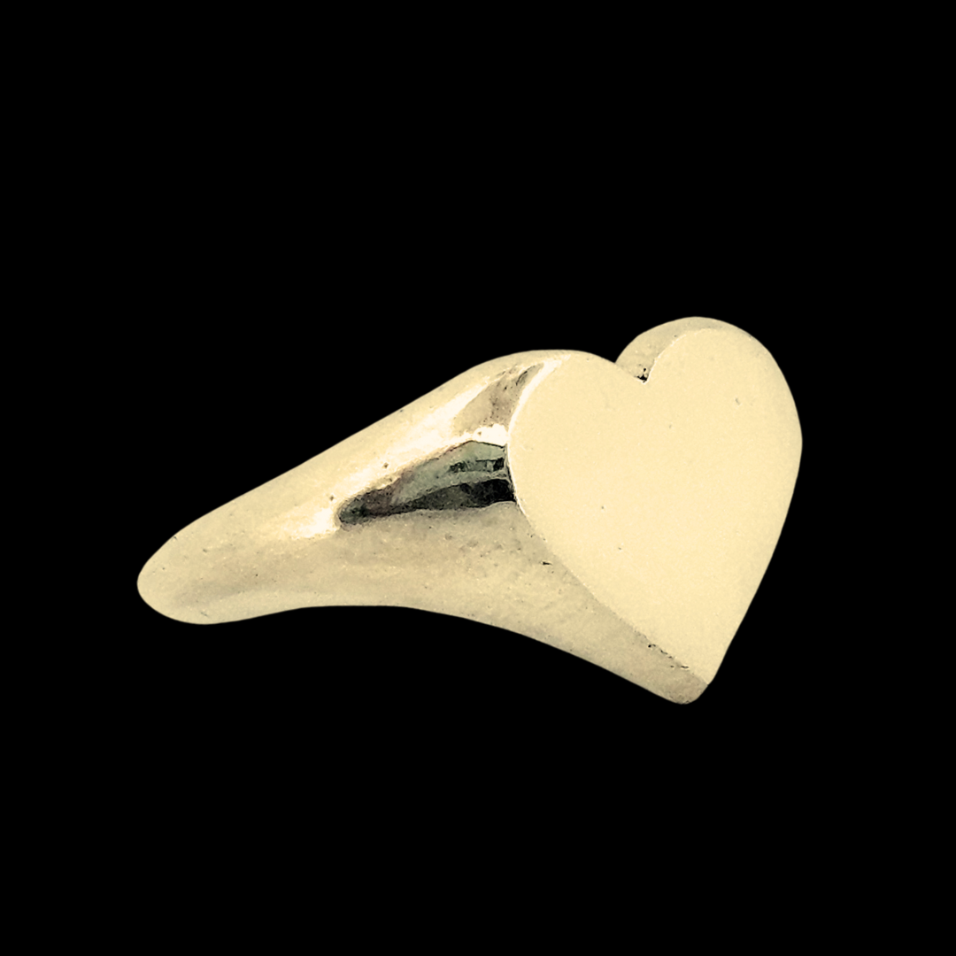 Collection of  in a gallery layout