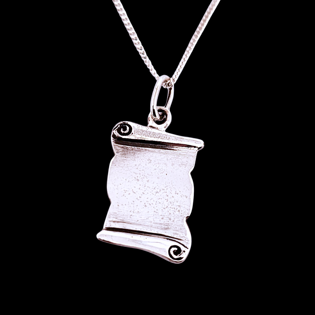 Collection of  in a gallery layout