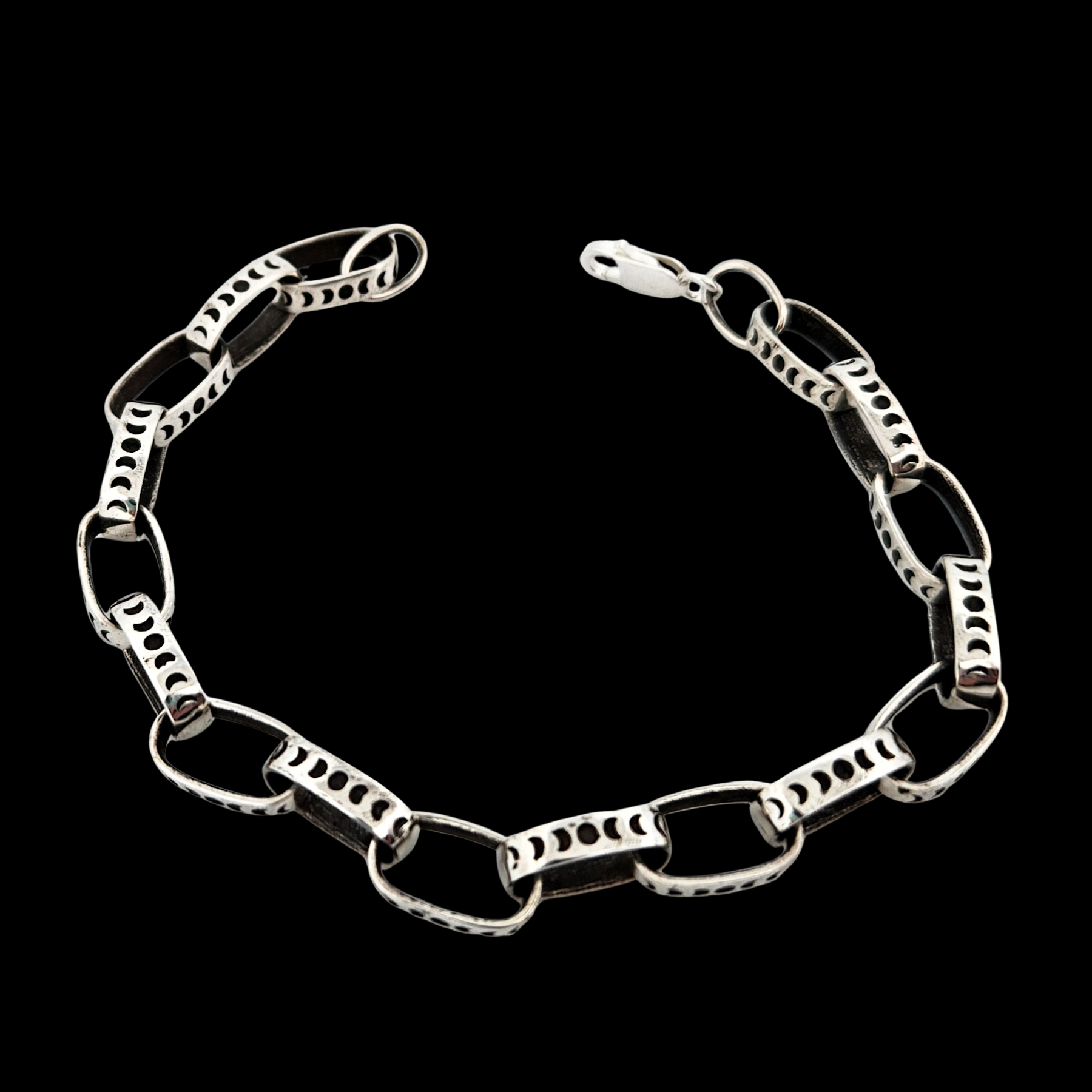 Collection of  in a gallery layout