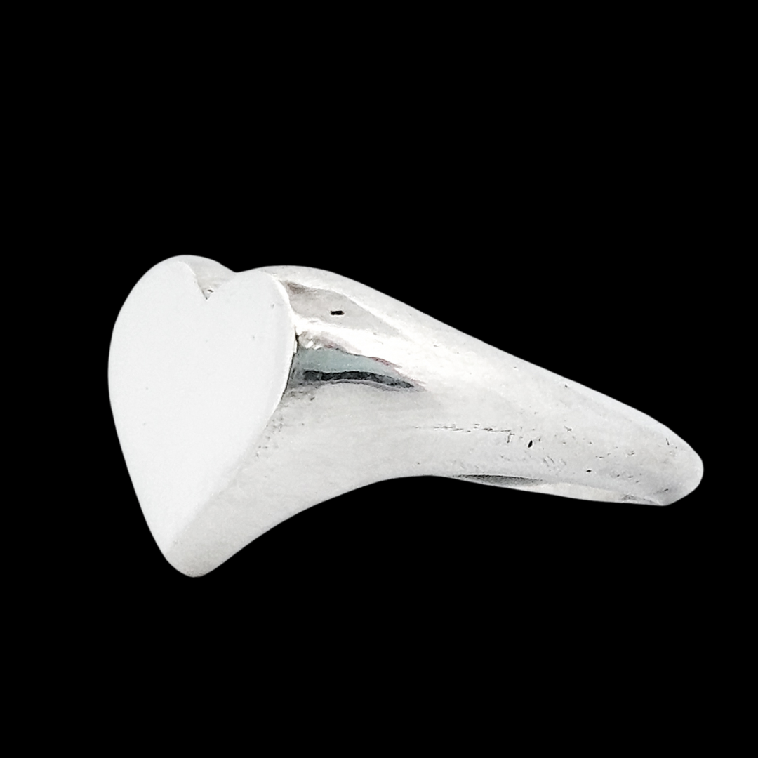 Collection of  in a gallery layout