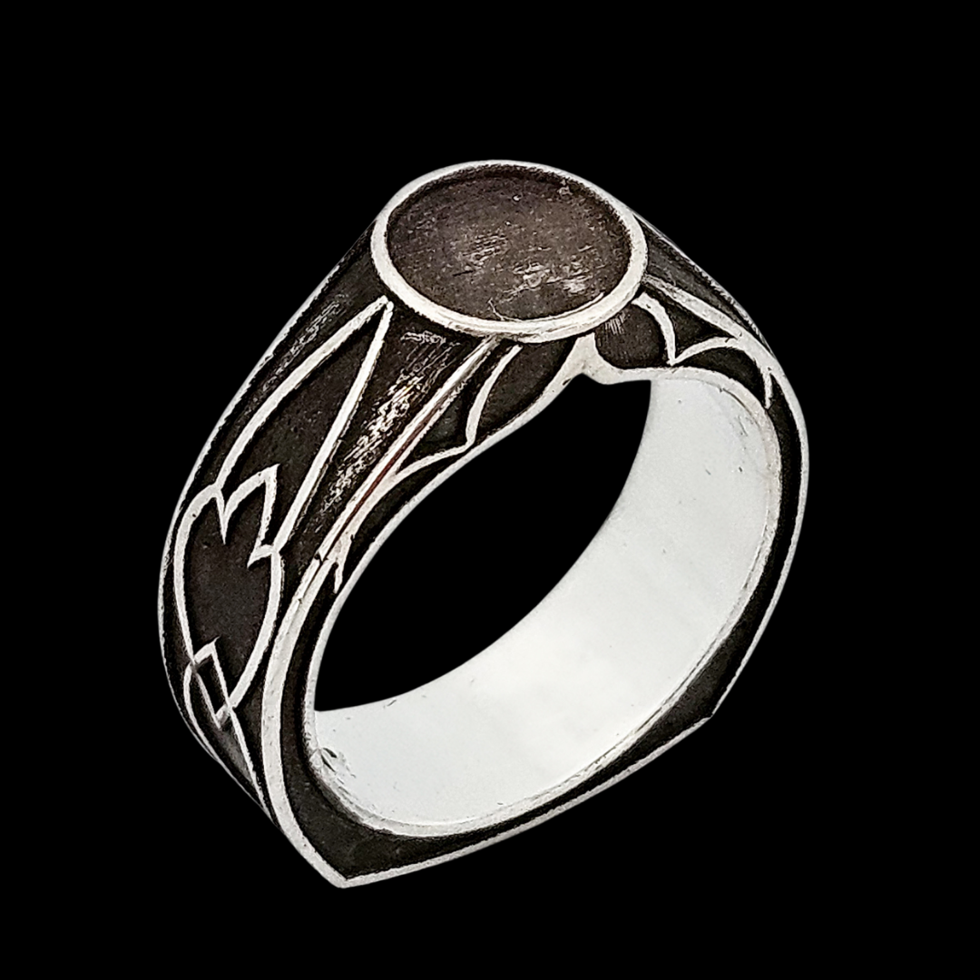 Collection of  in a gallery layout