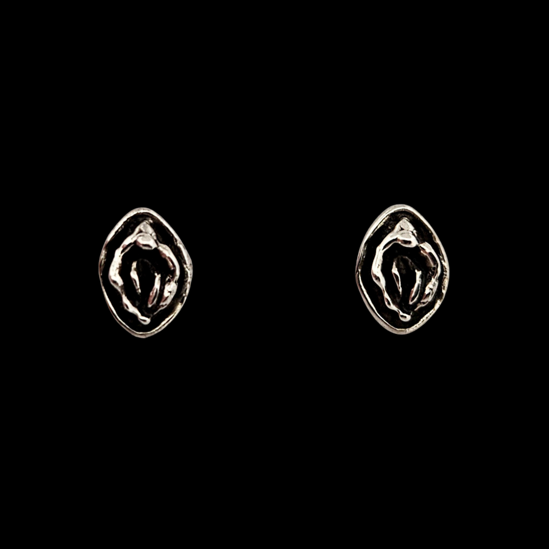 Collection of  in a gallery layout