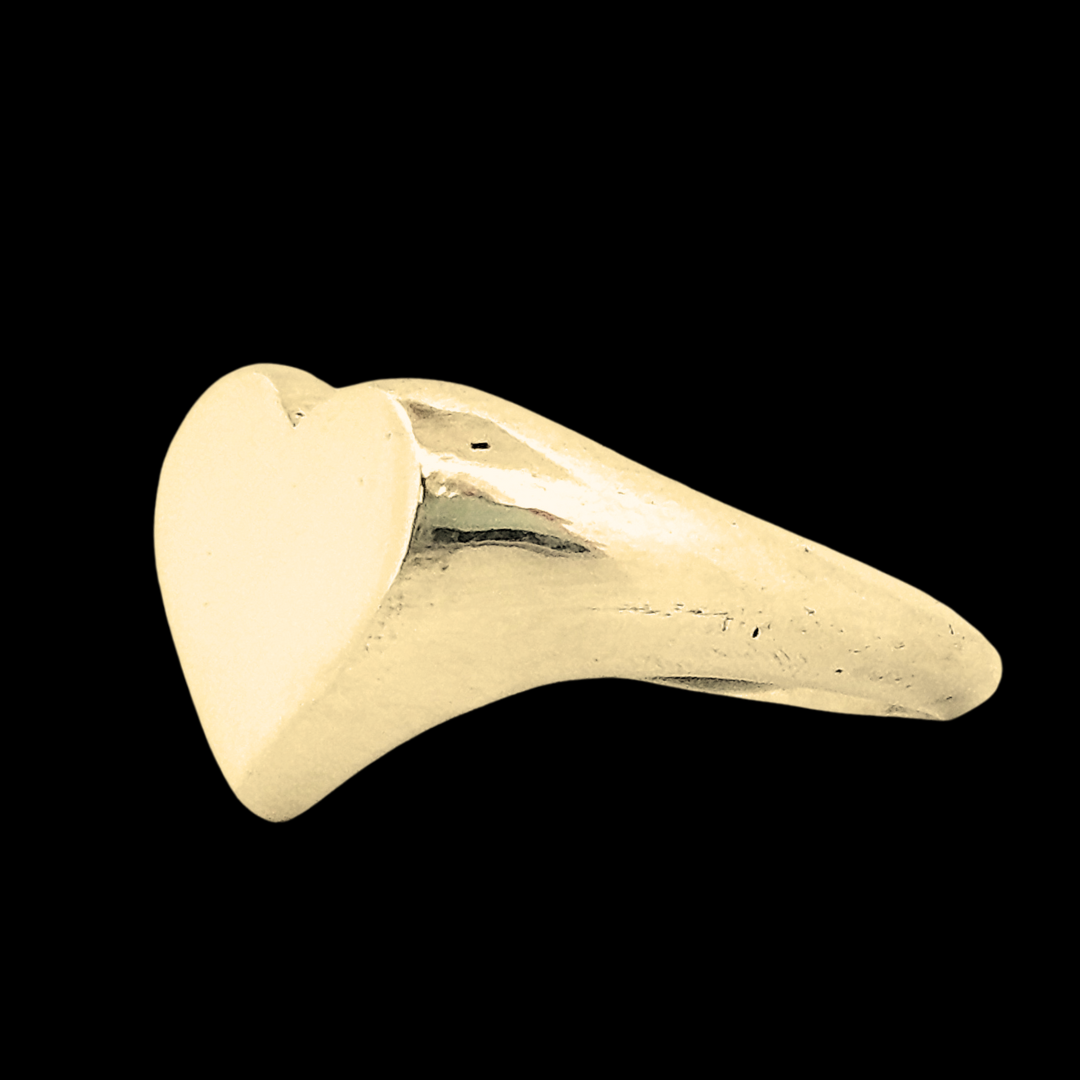 Collection of  in a gallery layout