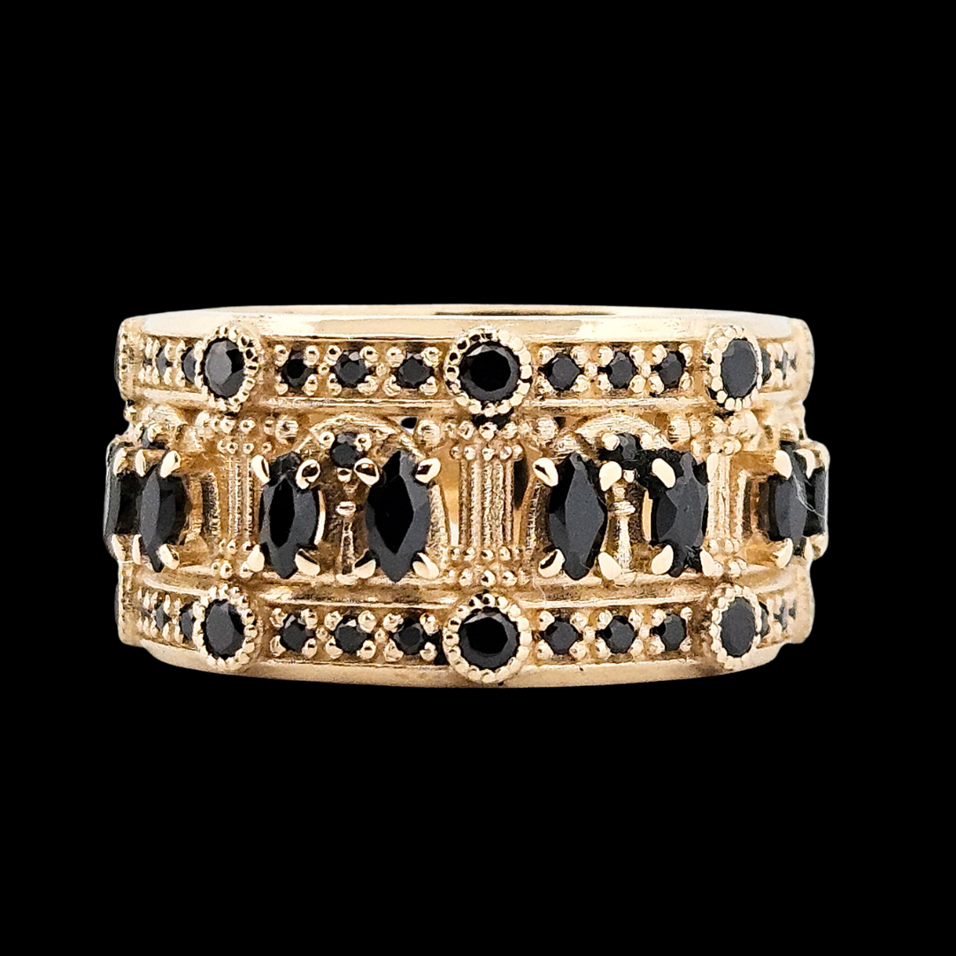 Collection of  in a gallery layout