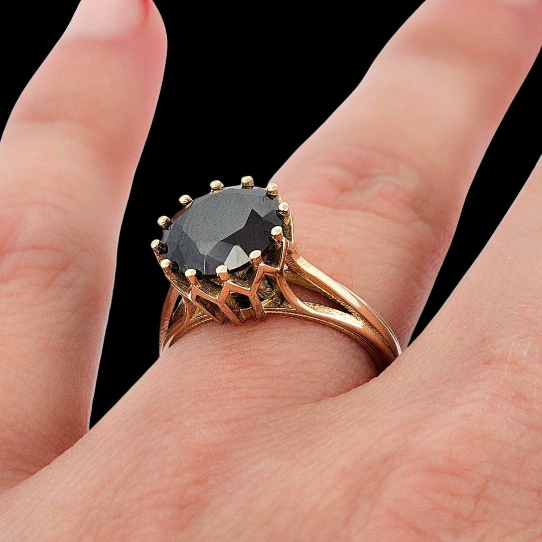 Collection of  in a gallery layout