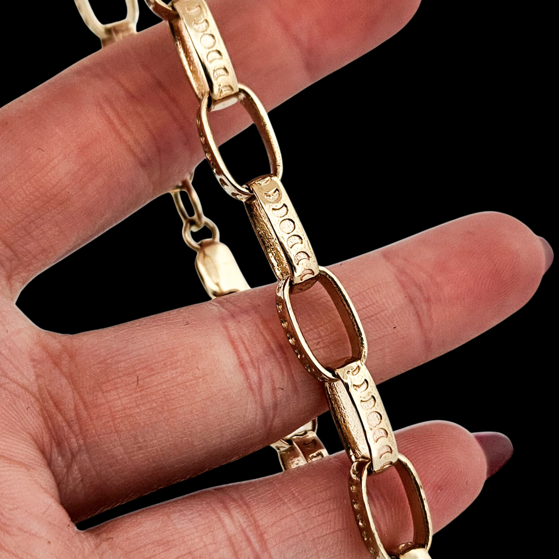 Collection of  in a gallery layout