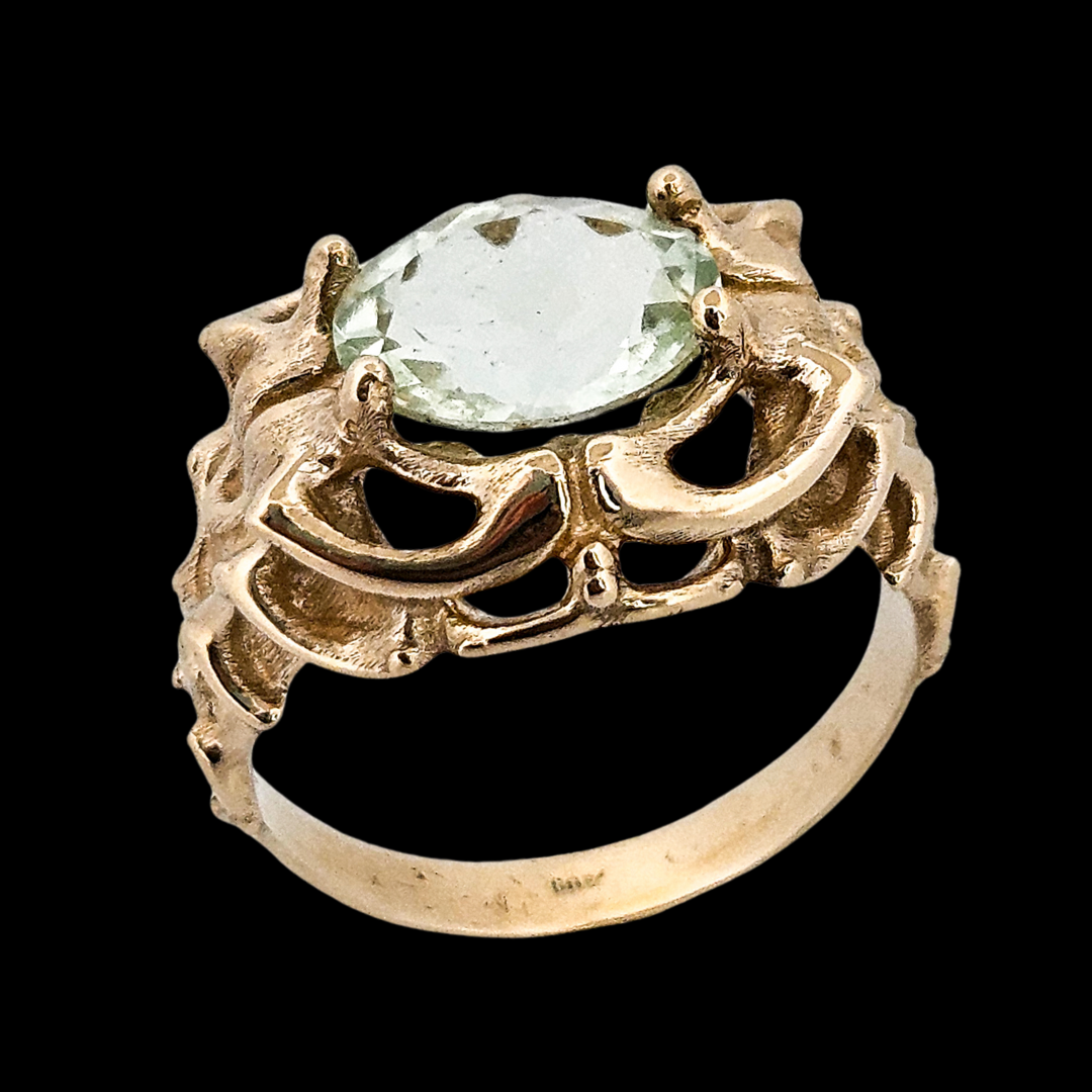 Collection of  in a gallery layout