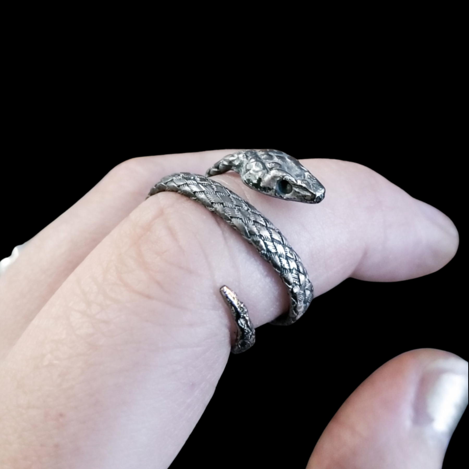 Collection of  in a gallery layout