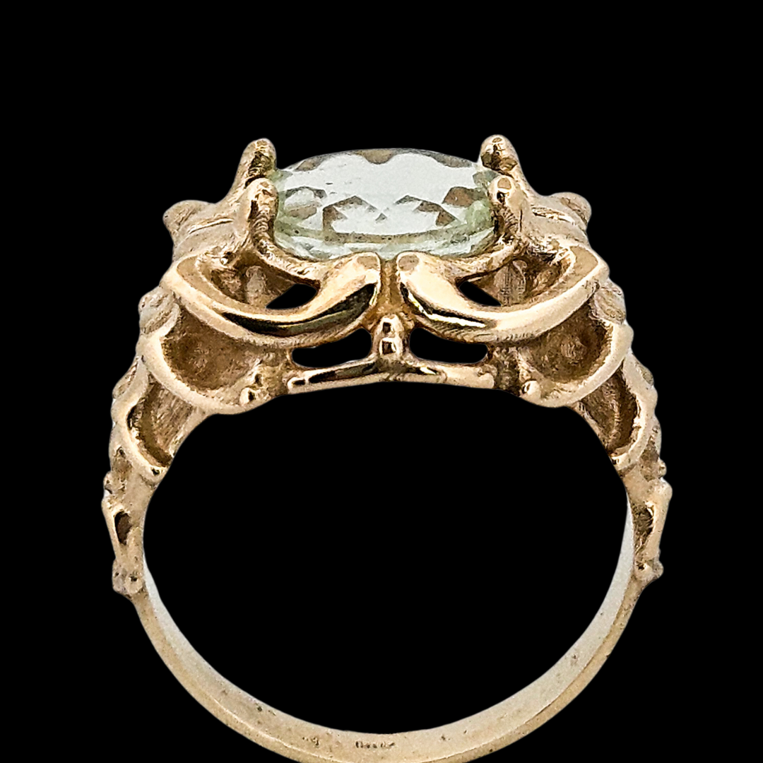 Collection of  in a gallery layout