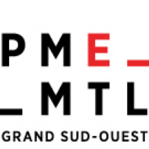 Collection of Inchoo Bijoux in a gallery layout