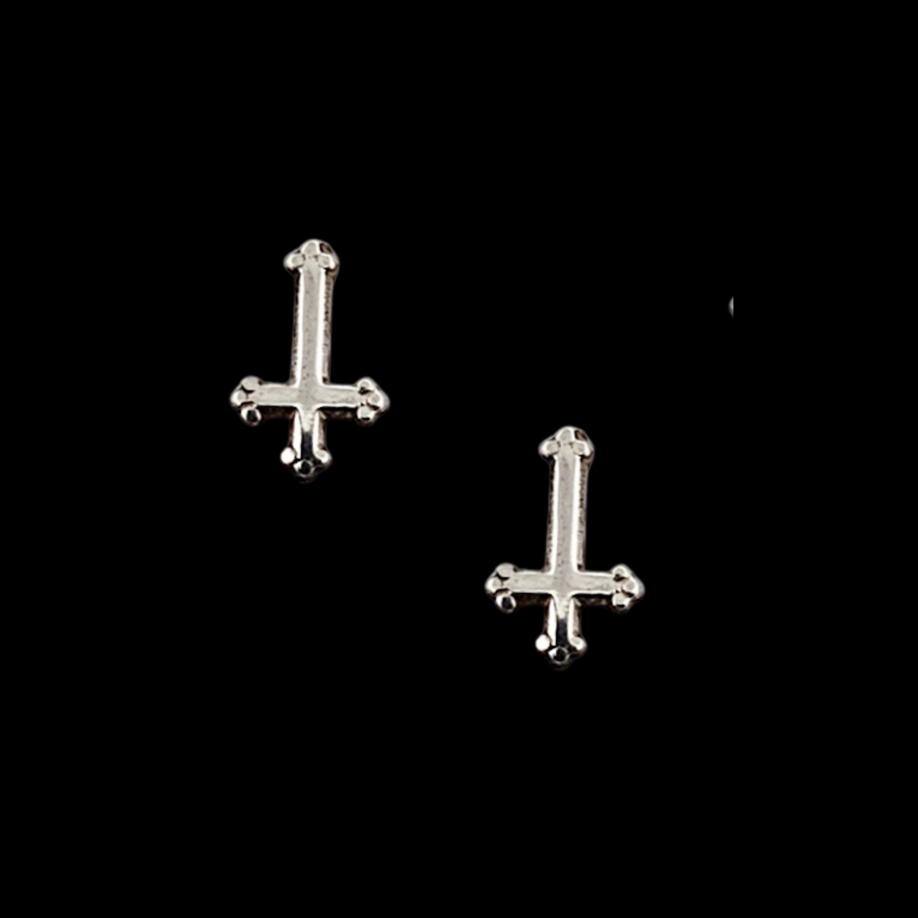 Collection of  in a gallery layout