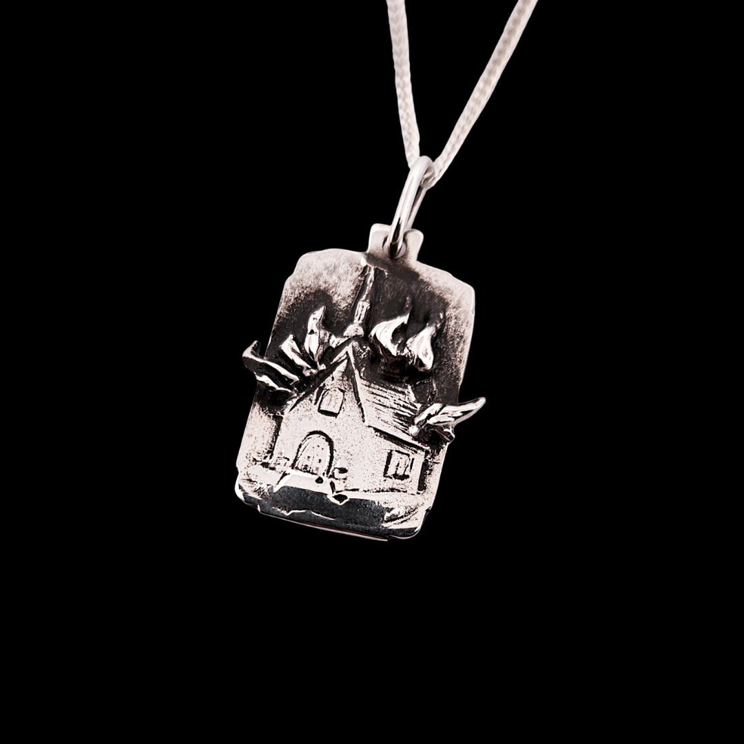 Collection of  in a gallery layout