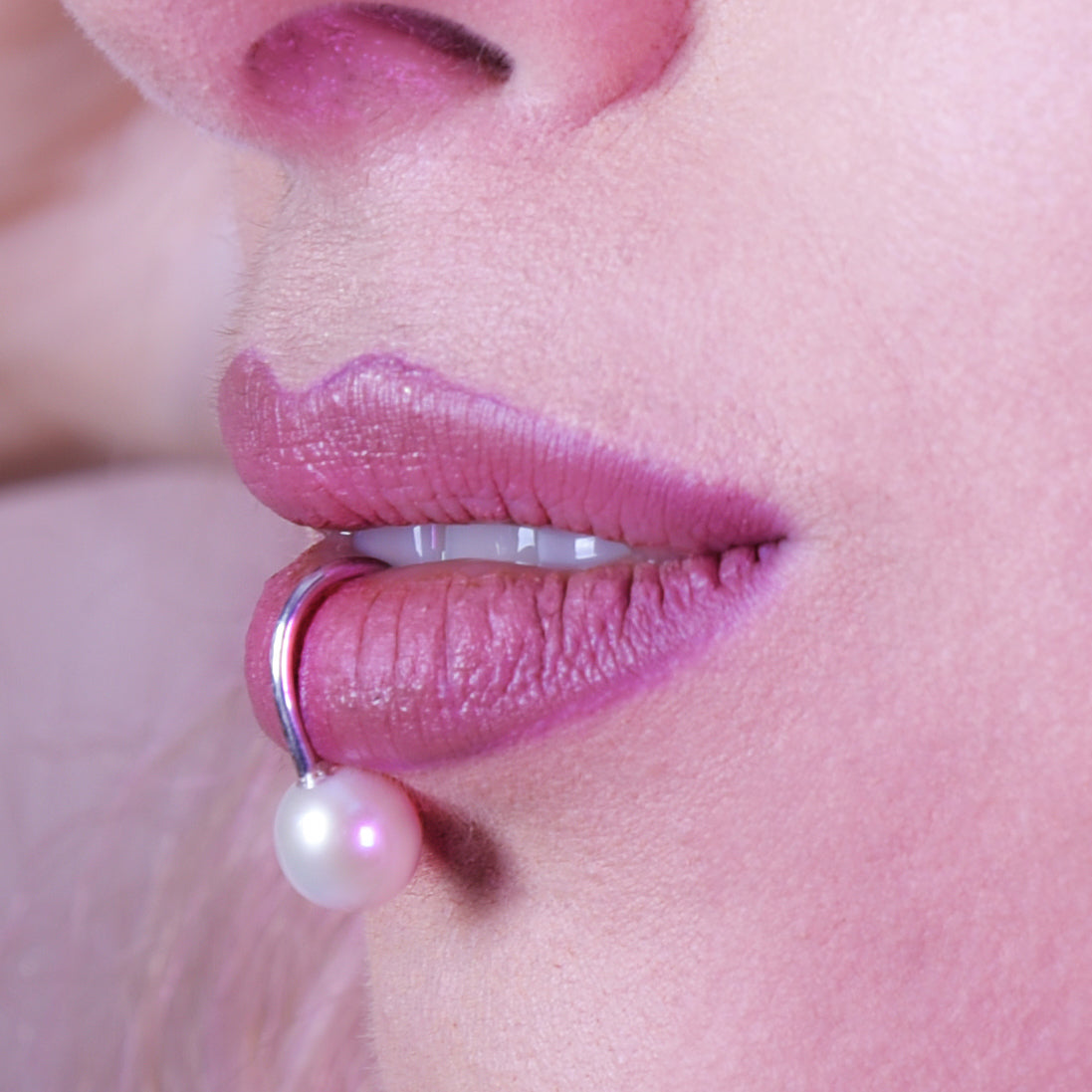 Collection of Inchoo Bijoux in a gallery layout