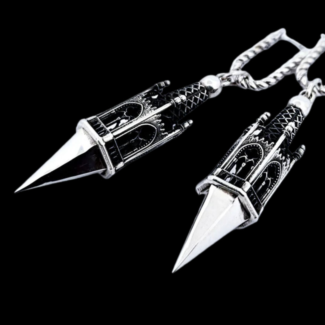 Collection of  in a gallery layout