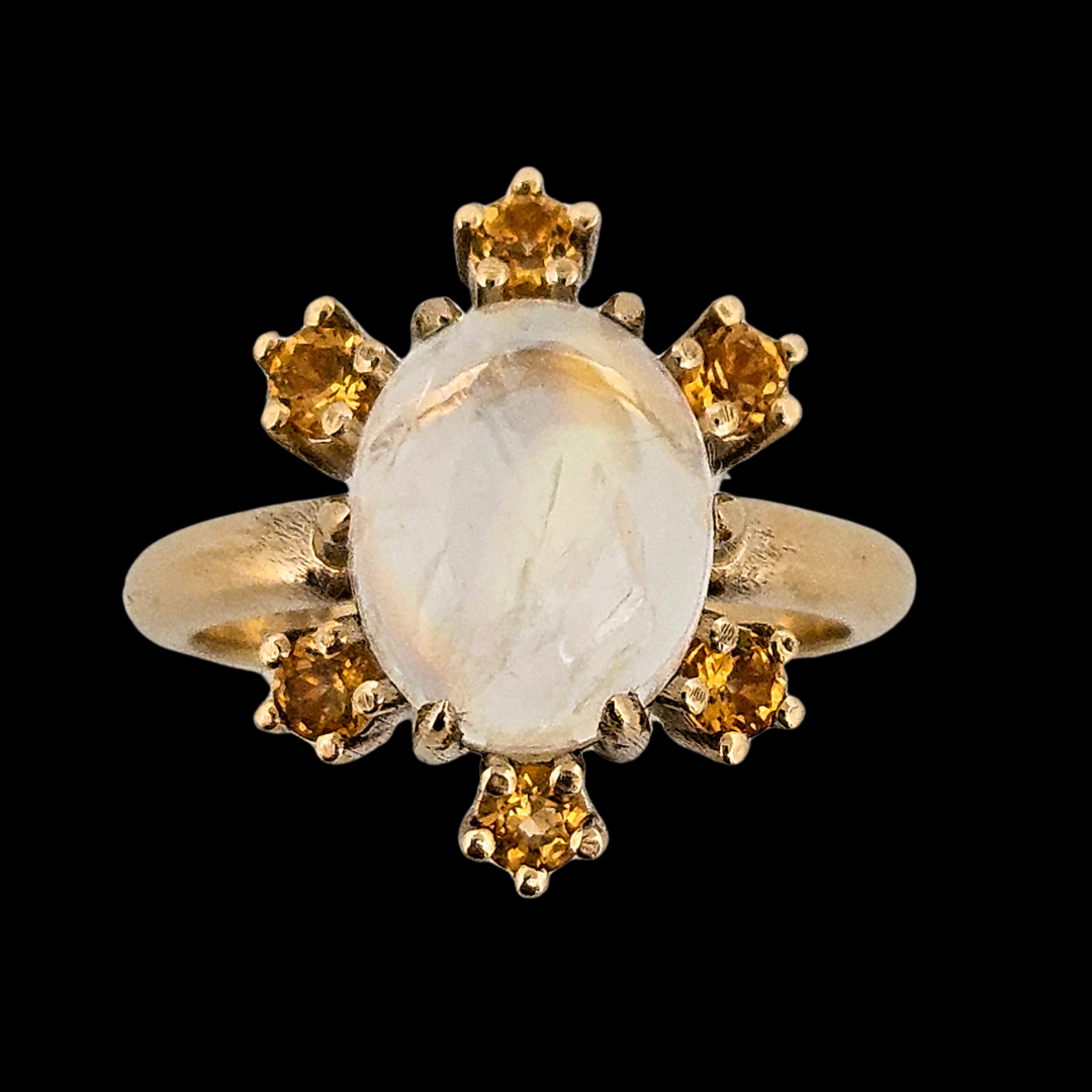 Collection of  in a gallery layout