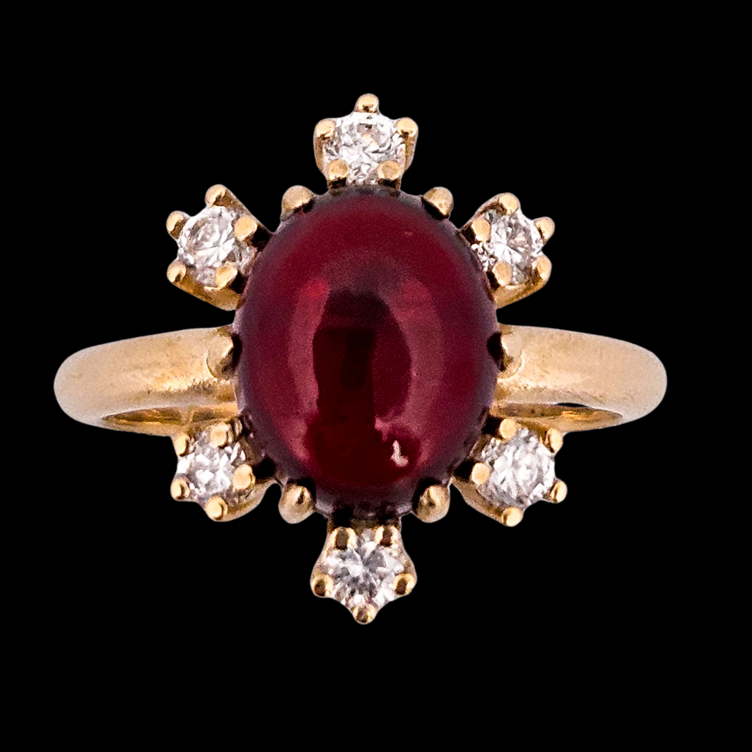 Collection of  in a gallery layout