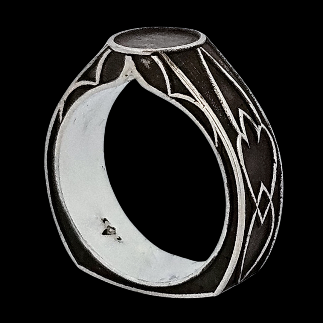 Collection of Inchoo Bijoux in a gallery layout