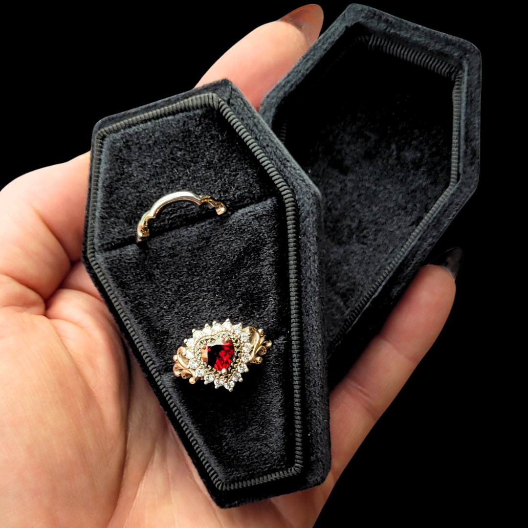 Collection of  in a gallery layout