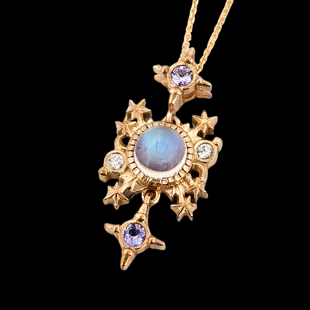 Collection of  in a gallery layout