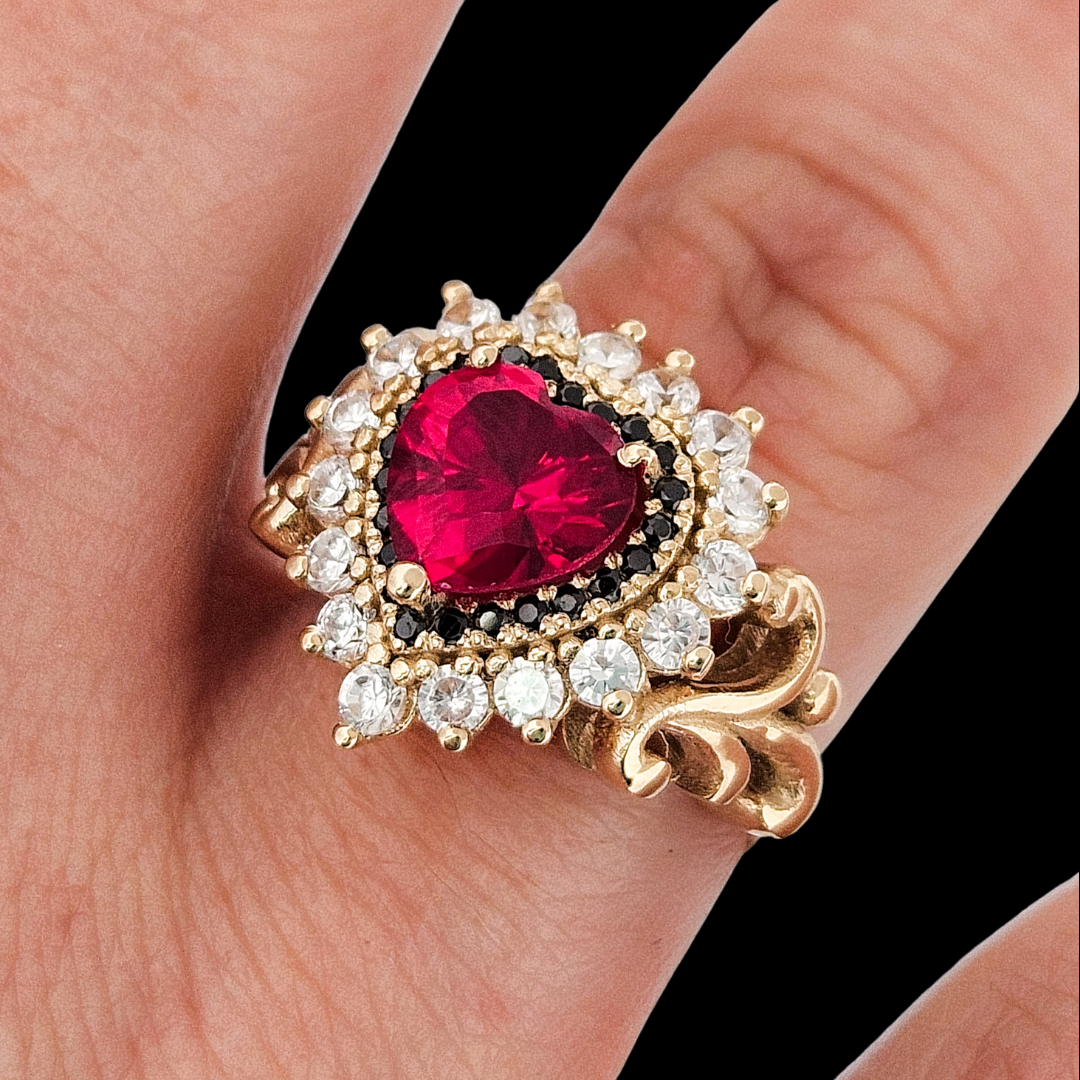 Collection of  in a gallery layout