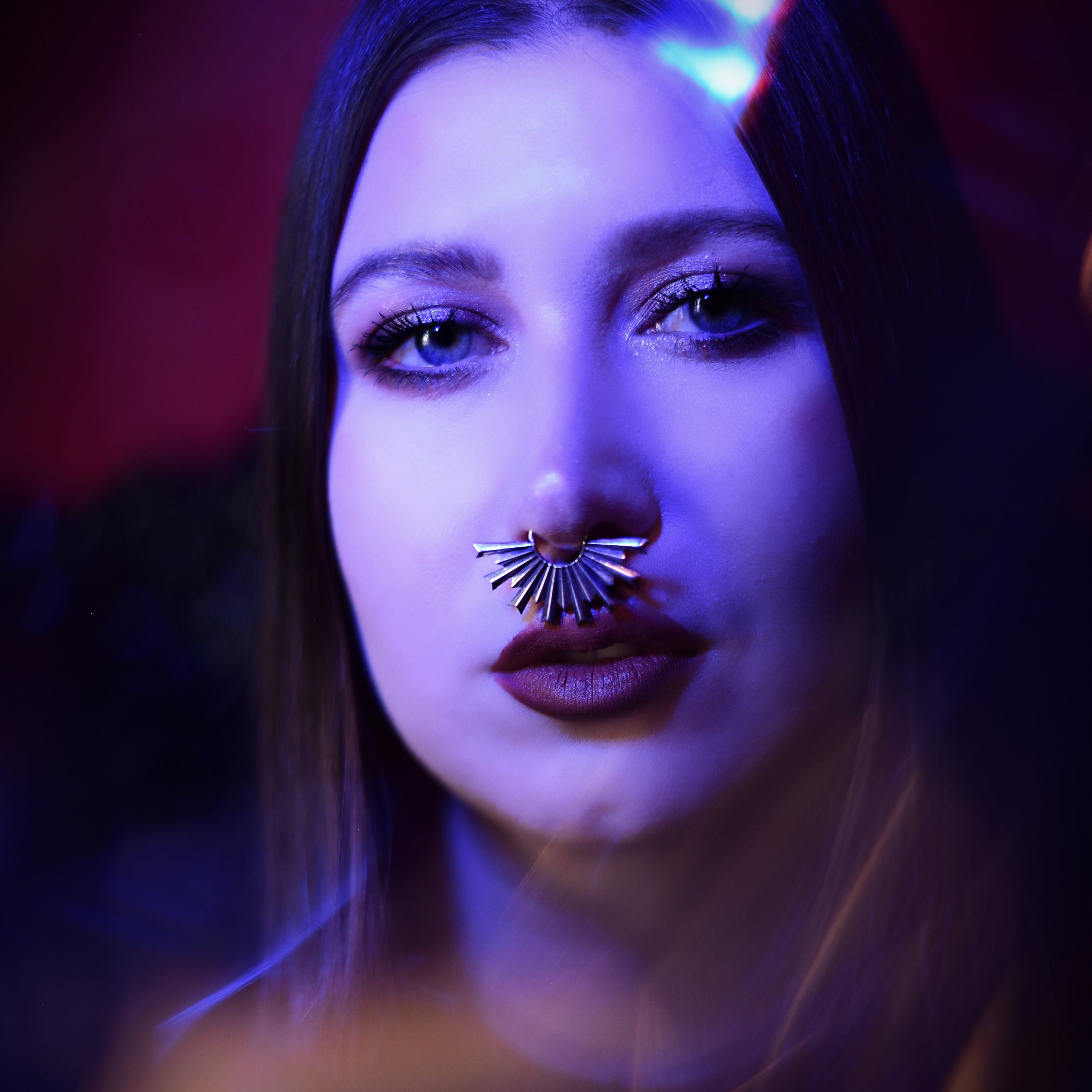 Collection of  in a gallery layout