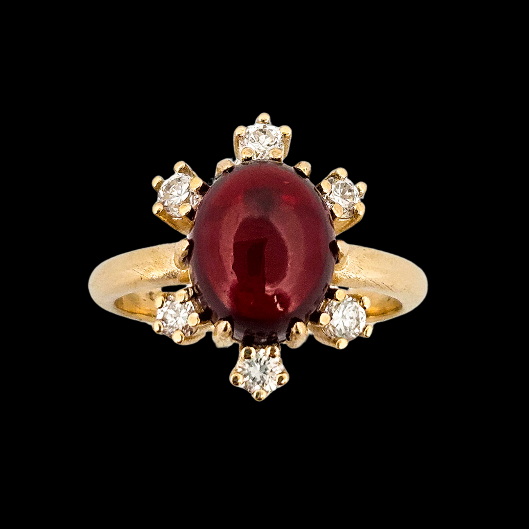 Collection of  in a gallery layout