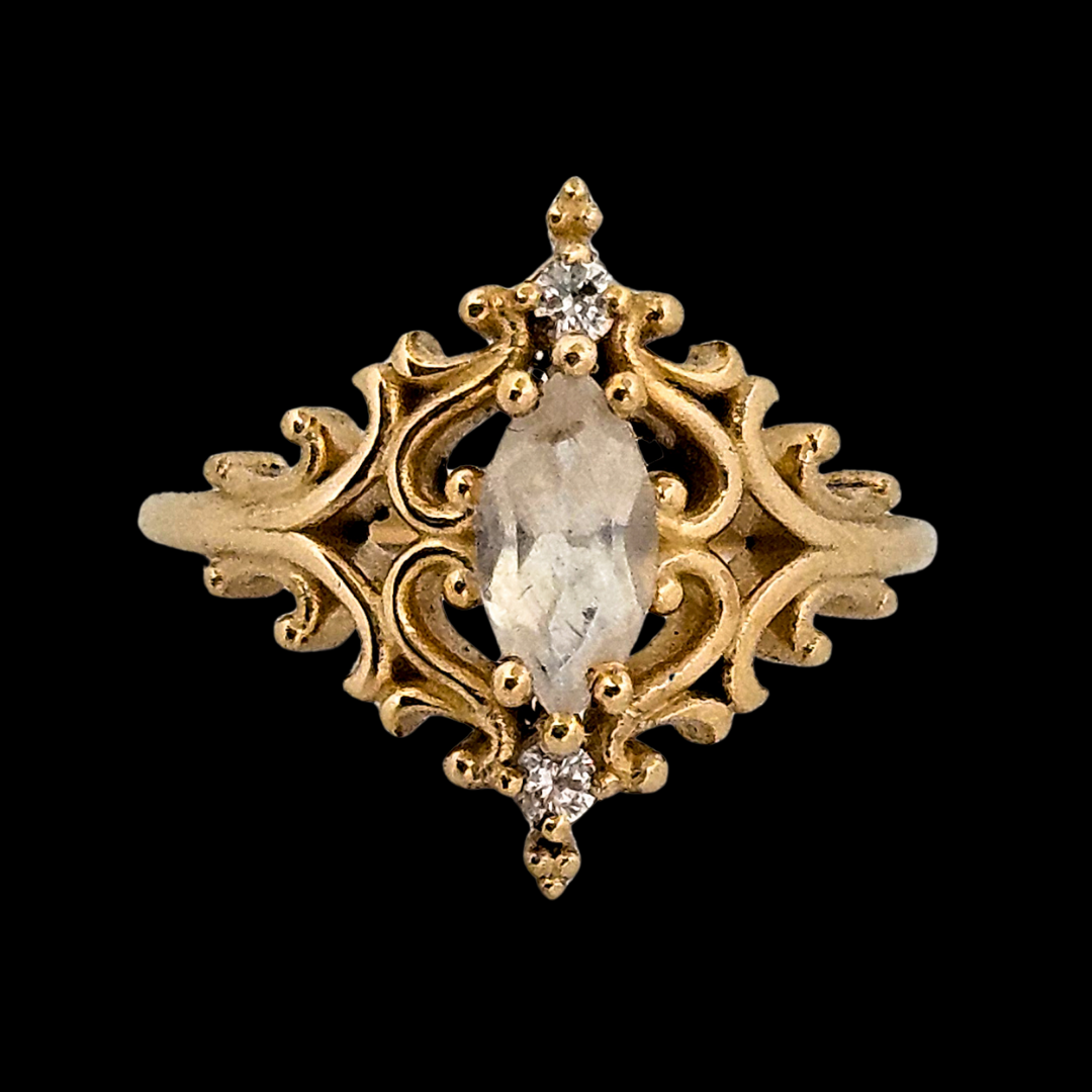 Collection of  in a gallery layout