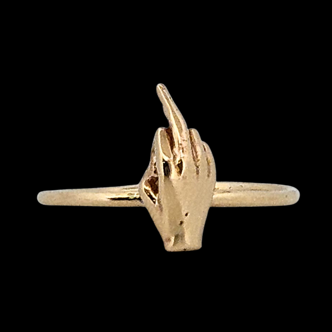 Collection of  in a gallery layout