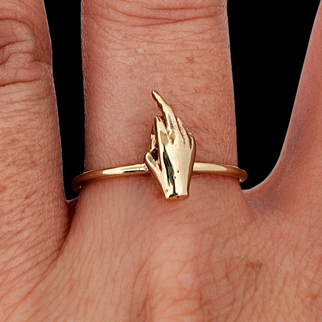 Collection of  in a gallery layout