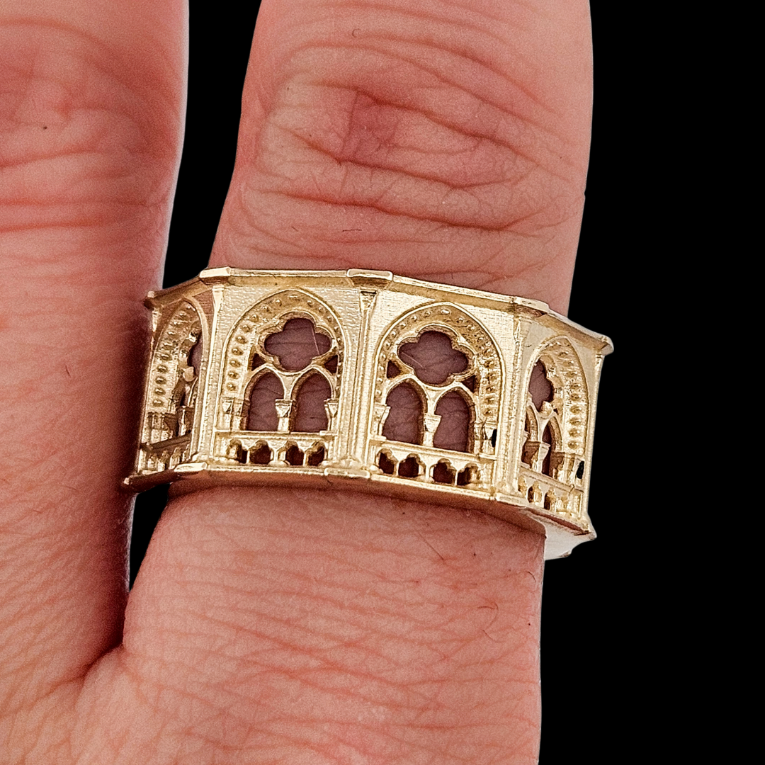 Collection of  in a gallery layout