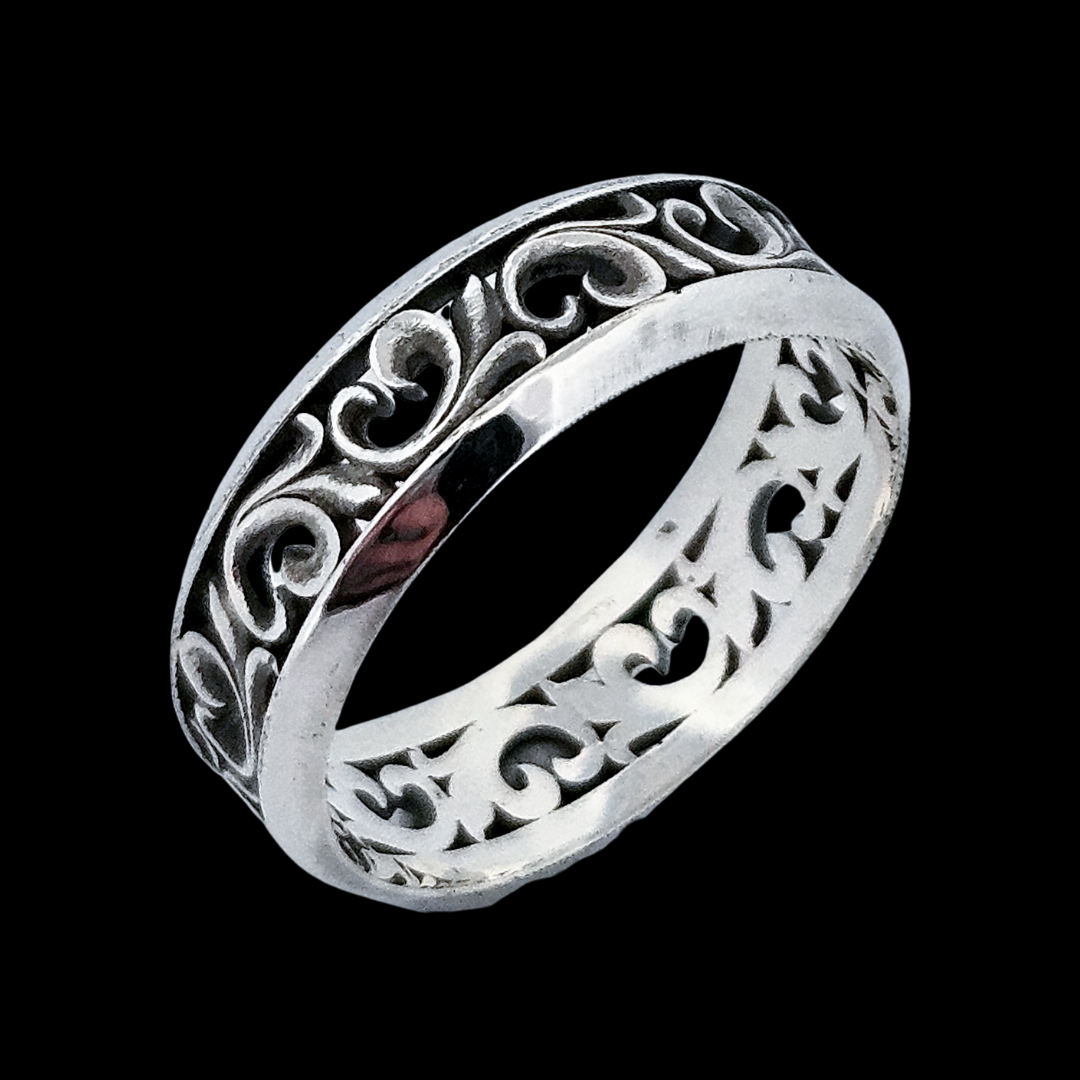 Collection of  in a gallery layout